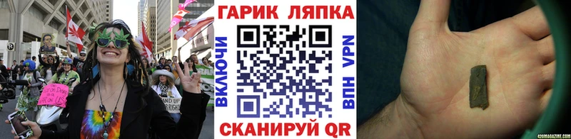 Купить где  Челябинск  ГАШ Ice-O-Lator