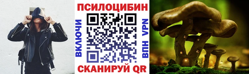 Купить где  Челябинск  Галлюциногенные грибы ЛСД 